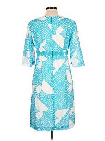 Trina Turk Cocktail Dress (view 2)