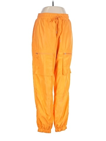 Forever 21 Cargo Pants (view 1)