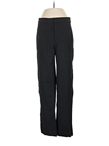 J.Crew Casual Pants (view 1)