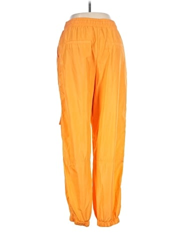 Forever 21 Cargo Pants (view 2)