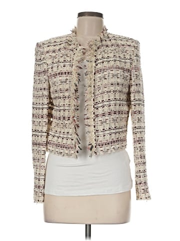 IRO Blazer (view 1)