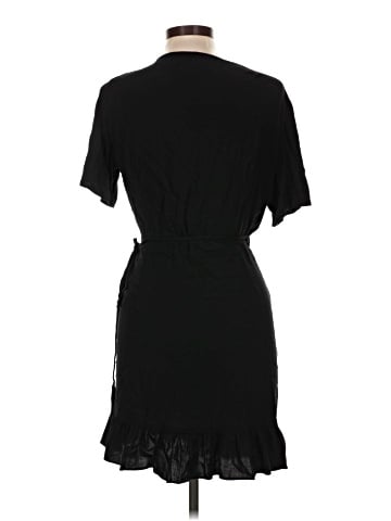 The Lady & The Sailor Cocktail Dress (view 2)