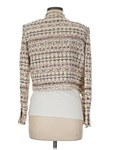 IRO Blazer (view 2)