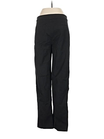 J.Crew Casual Pants (view 2)