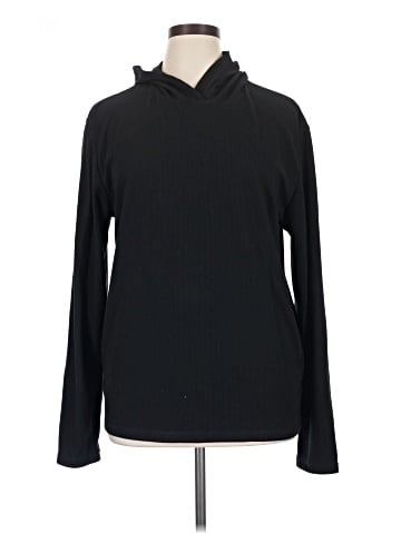 Fabletics Long Sleeve Turtleneck (view 1)