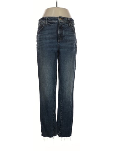 Express Jeans (view 1)