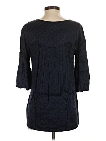 Marc by Marc Jacobs 3/4 Sleeve T-Shirt (view 2)