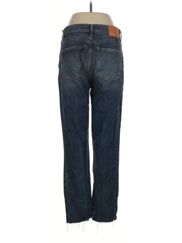 Express Jeans (view 2)