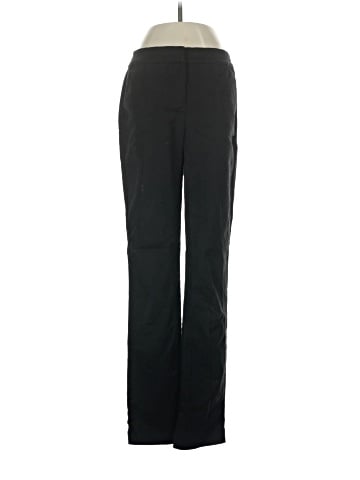 Boden Dress Pants (view 1)