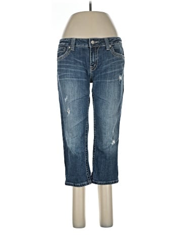 Miss Me Jeans (view 1)