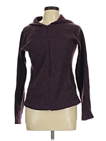 Mountain Hardwear Jacket (view 1)
