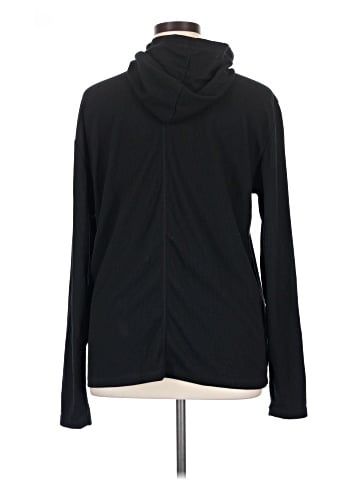 Fabletics Long Sleeve Turtleneck (view 2)