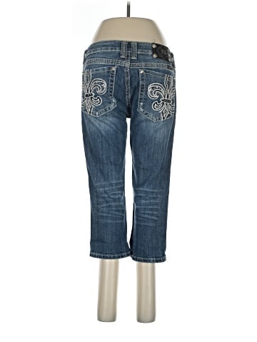 Miss Me Jeans (view 2)