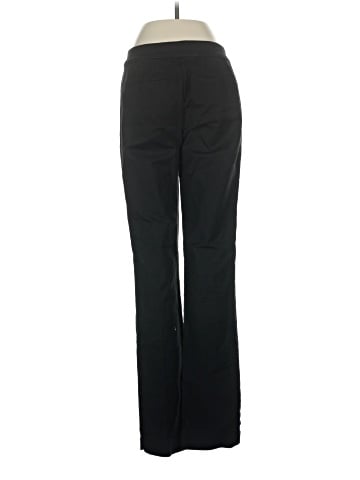 Boden Dress Pants (view 2)