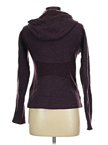 Mountain Hardwear Jacket (view 2)