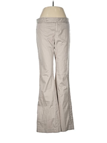 Gap Jeans (view 1)