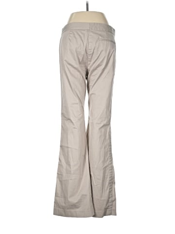 Gap Jeans (view 2)
