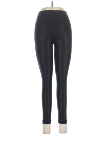 Lululemon Athletica Leggings (view 1)