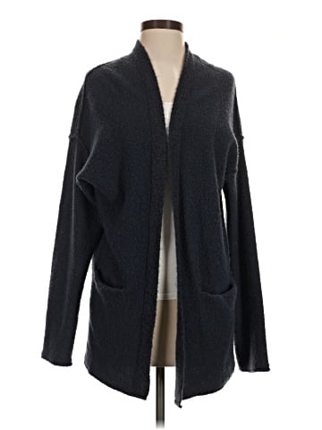 Caslon Cardigan (view 1)