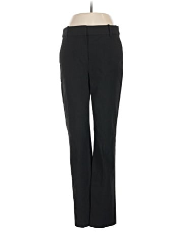 J.Crew Factory Store Dress Pants (view 1)