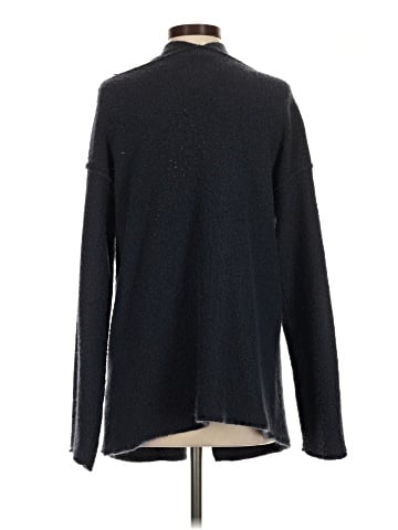 Caslon Cardigan (view 2)