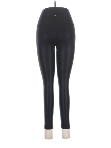 Lululemon Athletica Leggings (view 2)