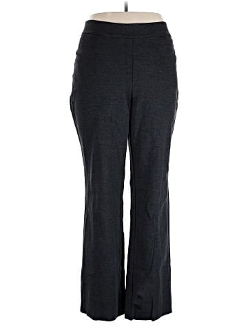 Lane Bryant Dress Pants (view 1)