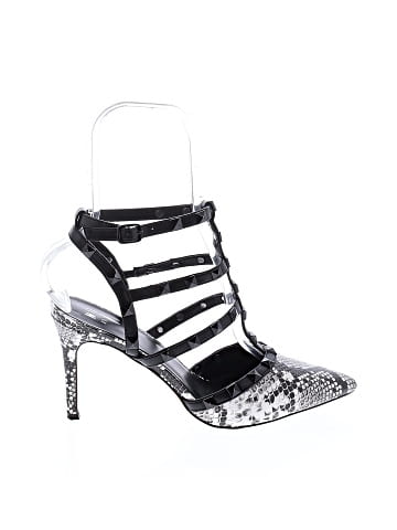 Mix No. 6 Heels (view 1)