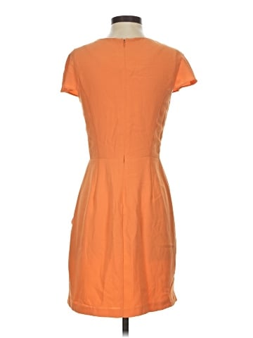 Amanda Uprichard Casual Dress (view 2)