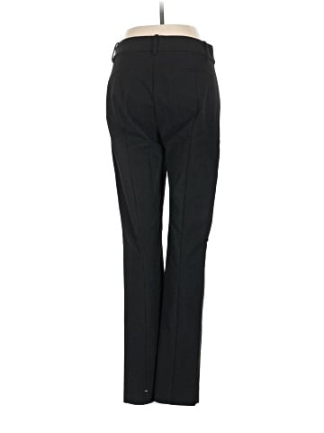 J.Crew Factory Store Dress Pants (view 2)