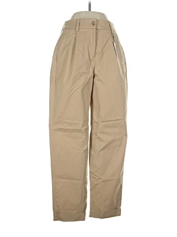 Express Casual Pants (view 1)
