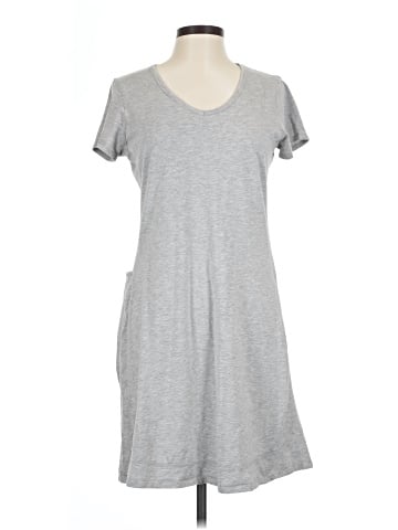 Toad & Co Casual Dress (view 1)