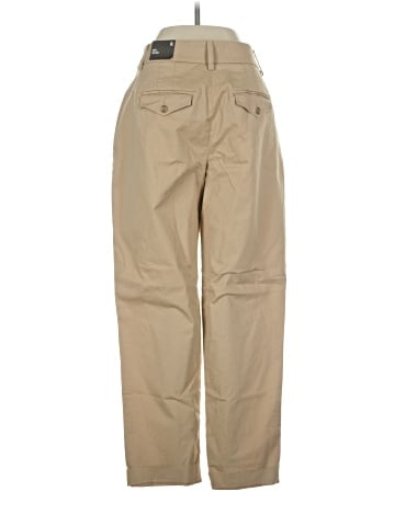Express Casual Pants (view 2)