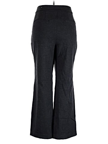Lane Bryant Dress Pants (view 2)