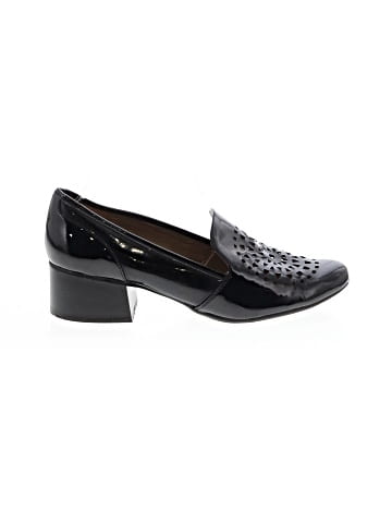 Anne Klein Heels (view 1)