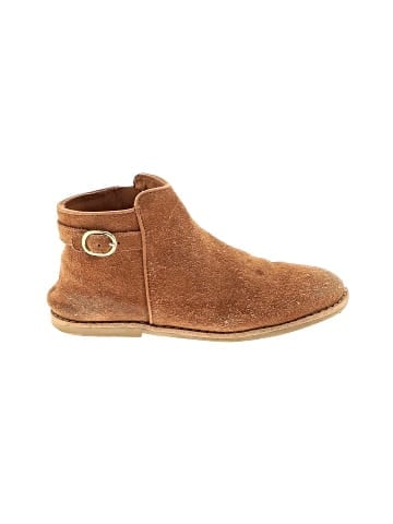 L'Amour Ankle Boots (view 1)