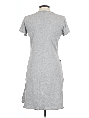 Toad & Co Casual Dress (view 2)
