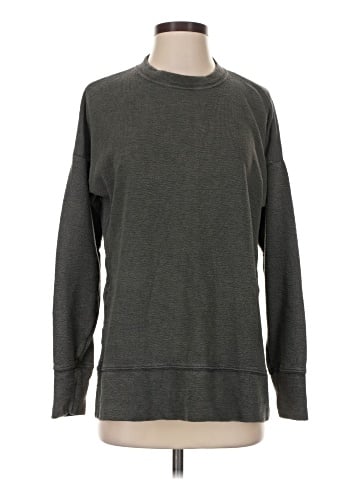 Aerie Pullover Sweater (view 1)