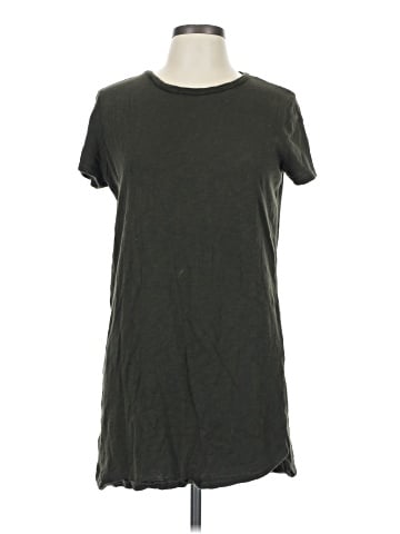 Forever 21 Casual Dress (view 1)
