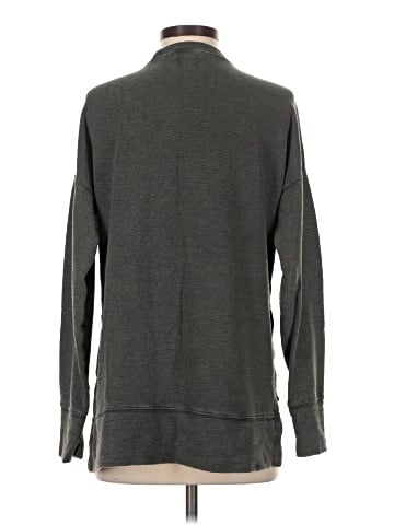 Aerie Pullover Sweater (view 2)