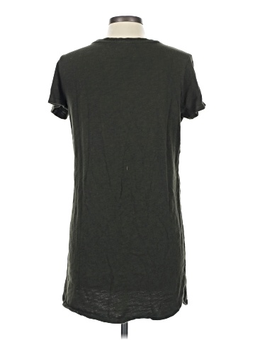 Forever 21 Casual Dress (view 2)