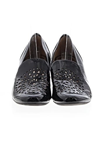Anne Klein Heels (view 2)