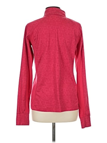 Tek Gear Long Sleeve Turtleneck (view 2)