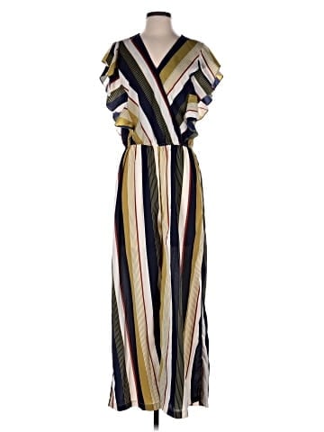 Umgee Jumpsuit (view 1)