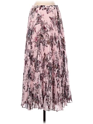 L'Agence Casual Skirt (view 1)