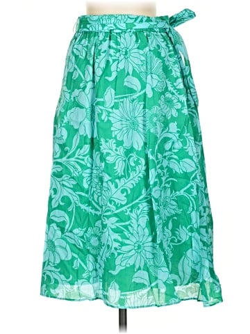 Talbots Casual Skirt (view 1)