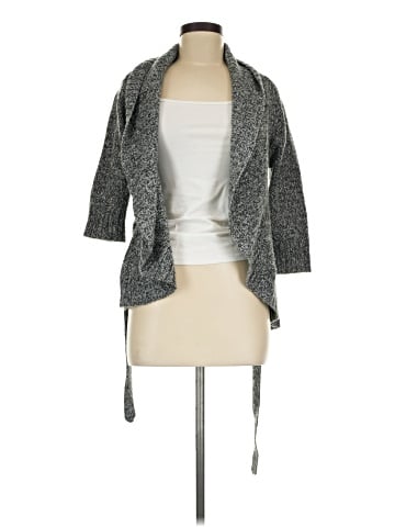 BCX Cardigan (view 1)