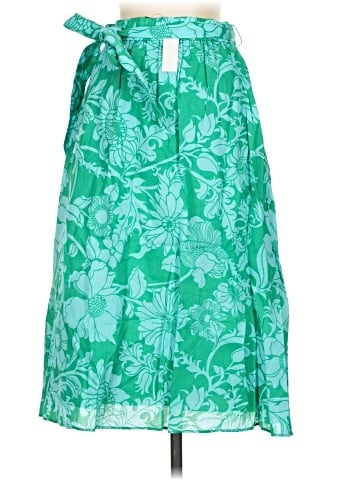 Talbots Casual Skirt (view 2)