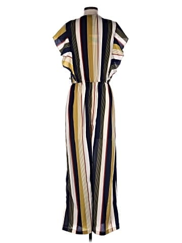 Umgee Jumpsuit (view 2)