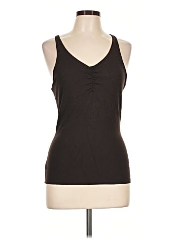PrAna Tank Top (view 1)